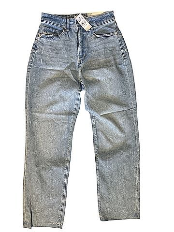 Ann Taylor LOFT Jeans (view 1)