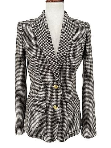 J.Crew Blazer (view 1)