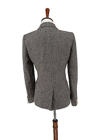 J.Crew Blazer (view 2)