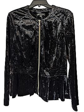 INC International Concepts Jacket (view 1)