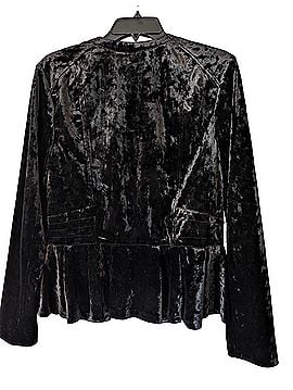 INC International Concepts Jacket (view 2)