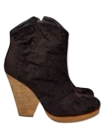 Rachel Comey Ankle Boots (view 1)