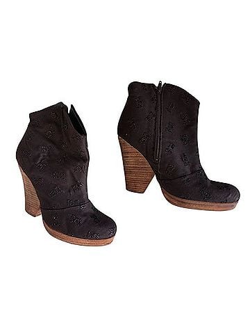 Rachel Comey Ankle Boots (view 2)