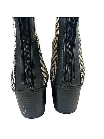 Michael Antonio Ankle Boots (view 2)