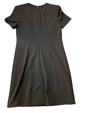 Eliza J Cocktail Dress (view 2)
