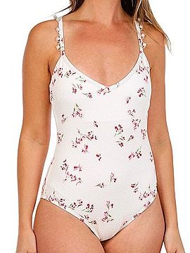 CeCe One Piece Swimsuit (view 1)
