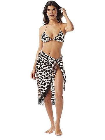 Vince Camuto Swimsuit Cover Up (view 1)