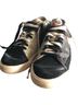 Nike Blazer Low '77 Premium Sneakers - photo 3