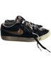 Nike Blazer Low '77 Premium Sneakers - photo 5