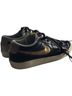 Nike Blazer Low '77 Premium Sneakers - photo 6