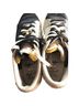 Nike Blazer Low '77 Premium Sneakers - photo 7