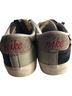Nike Blazer Low '77 Premium Sneakers - photo 2