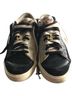 Nike Blazer Low '77 Premium Sneakers - photo 8
