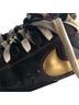 Nike Blazer Low '77 Premium Sneakers - photo 4