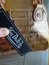 Von Dutch Graphic Gold Satchel One size - photo 4