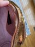 Von Dutch Graphic Gold Satchel One size - photo 9