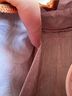 Von Dutch Graphic Gold Satchel One size - photo 10