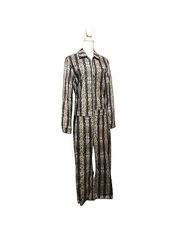 ASOS DESIGN Overalls (view 2)