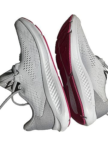 Under Armour Sneakers (view 2)