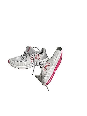 Under Armour Sneakers (view 1)