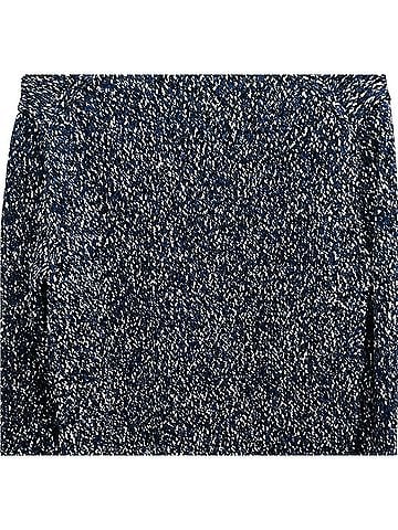 Theory Mauno Casual Sweaters (view 2)