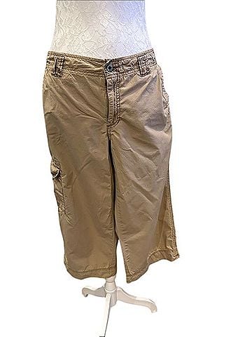 Polo by Ralph Lauren Polo Jeans Co. Cargo Pants (view 1)
