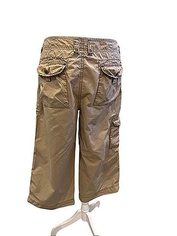 Polo by Ralph Lauren Polo Jeans Co. Cargo Pants (view 2)