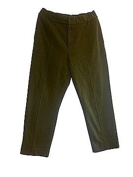 Madewell Casual Pants (view 1)