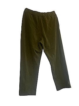 Madewell Casual Pants (view 2)