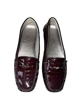Anne Klein Flats (view 1)