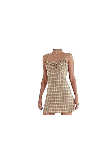 Urban Outfitters Casual Dress (view 1)