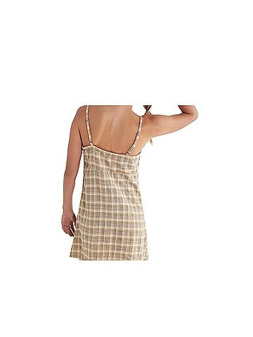 Urban Outfitters Casual Dress (view 2)