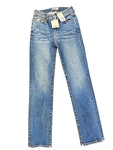 SIMKHAI sawyer Jeans (view 1)