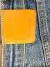 SIMKHAI Blue Jeans Size 24 - photo 8