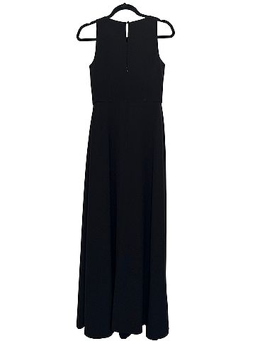 Aidan Mattox Cocktail Dress (view 2)