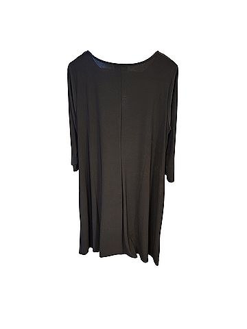 MSK Casual Dress (view 2)