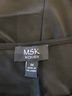 MSK Black Casual Dress Size 1X - photo 3