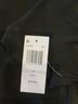 MSK Black Casual Dress Size 1X - photo 4