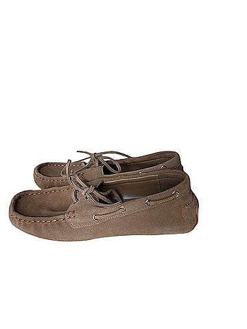 MNG Mule/Clog (view 1)