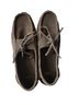 MNG Brown Mule/Clog Size EU 39 - photo 2