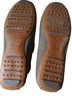 MNG Brown Mule/Clog Size EU 39 - photo 3