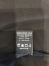 MSK Black Casual Dress Size 1X - photo 5