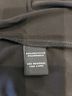 MSK Black Casual Dress Size 1X - photo 6