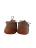 MNG Brown Mule/Clog Size EU 39 - photo 4