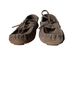 MNG Brown Mule/Clog Size EU 39 - photo 5