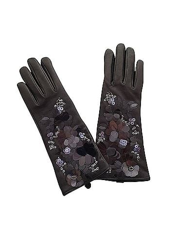 Echo Gloves (view 2)