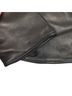Echo Black Gloves Size S - photo 6