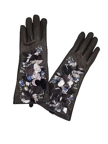 Echo Gloves (view 1)