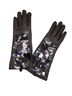 Echo Black Gloves Size S - photo 1