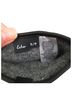 Echo Black Gloves Size S - photo 7